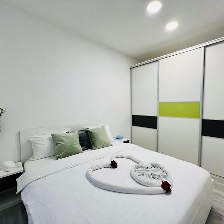 Appa Hostel ซาเกร็บ ภายนอก รูปภาพ