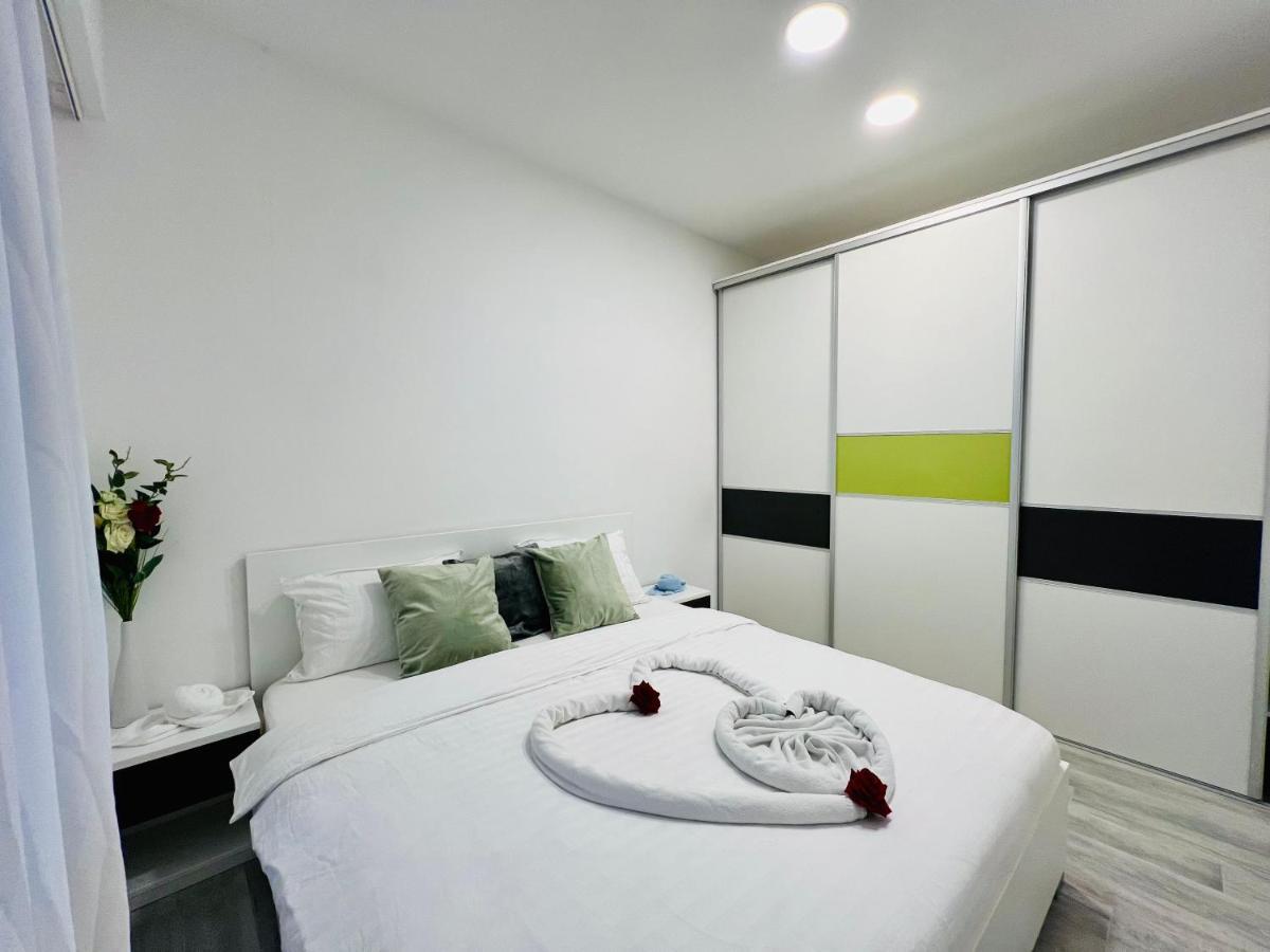 Appa Hostel ซาเกร็บ ภายนอก รูปภาพ